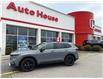 2025 Honda CR-V Hybrid Touring (Stk: 18759) in Sarnia - Image 1 of 14