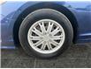 2018 Hyundai Sonata GL (Stk: PT3057) in Regina - Image 14 of 16