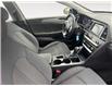 2018 Hyundai Sonata GL (Stk: PT3057) in Regina - Image 15 of 16