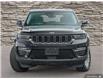 2023 Jeep Grand Cherokee Limited (Stk: 16622A) in Hamilton - Image 2 of 27