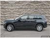 2023 Jeep Grand Cherokee Limited (Stk: 16622A) in Hamilton - Image 3 of 27
