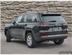 2023 Jeep Grand Cherokee Limited (Stk: 16622A) in Hamilton - Image 4 of 27