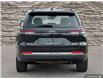 2023 Jeep Grand Cherokee Limited (Stk: 16622A) in Hamilton - Image 5 of 27