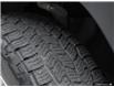 2023 Jeep Grand Cherokee Limited (Stk: 16622A) in Hamilton - Image 7 of 27