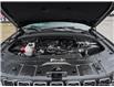 2023 Jeep Grand Cherokee Limited (Stk: 16622A) in Hamilton - Image 8 of 27