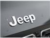 2023 Jeep Grand Cherokee Limited (Stk: 16622A) in Hamilton - Image 9 of 27