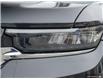 2023 Jeep Grand Cherokee Limited (Stk: 16622A) in Hamilton - Image 10 of 27