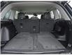 2023 Jeep Grand Cherokee Limited (Stk: 16622A) in Hamilton - Image 11 of 27