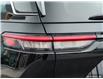 2023 Jeep Grand Cherokee Limited (Stk: 16622A) in Hamilton - Image 12 of 27