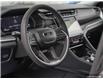 2023 Jeep Grand Cherokee Limited (Stk: 16622A) in Hamilton - Image 13 of 27