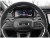 2023 Jeep Grand Cherokee Limited (Stk: 16622A) in Hamilton - Image 14 of 27