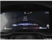 2023 Jeep Grand Cherokee Limited (Stk: 16622A) in Hamilton - Image 15 of 27