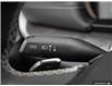 2023 Jeep Grand Cherokee Limited (Stk: 16622A) in Hamilton - Image 16 of 27