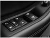 2023 Jeep Grand Cherokee Limited (Stk: 16622A) in Hamilton - Image 17 of 27