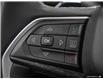2023 Jeep Grand Cherokee Limited (Stk: 16622A) in Hamilton - Image 18 of 27