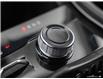 2023 Jeep Grand Cherokee Limited (Stk: 16622A) in Hamilton - Image 19 of 27