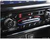2023 Jeep Grand Cherokee Limited (Stk: 16622A) in Hamilton - Image 20 of 27