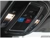 2023 Jeep Grand Cherokee Limited (Stk: 16622A) in Hamilton - Image 22 of 27