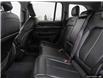 2023 Jeep Grand Cherokee Limited (Stk: 16622A) in Hamilton - Image 24 of 27