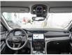 2023 Jeep Grand Cherokee Limited (Stk: 16622A) in Hamilton - Image 25 of 27