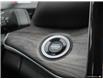 2023 Jeep Grand Cherokee Limited (Stk: 16622A) in Hamilton - Image 27 of 27