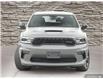 2021 Dodge Durango R/T (Stk: S2069A) in Hamilton - Image 2 of 27