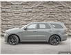 2021 Dodge Durango R/T (Stk: S2069A) in Hamilton - Image 3 of 27