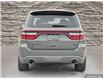 2021 Dodge Durango R/T (Stk: S2069A) in Hamilton - Image 5 of 27