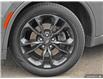 2021 Dodge Durango R/T (Stk: S2069A) in Hamilton - Image 6 of 27