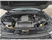 2021 Dodge Durango R/T (Stk: S2069A) in Hamilton - Image 8 of 27