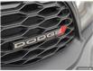 2021 Dodge Durango R/T (Stk: S2069A) in Hamilton - Image 9 of 27