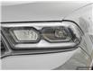 2021 Dodge Durango R/T (Stk: S2069A) in Hamilton - Image 10 of 27