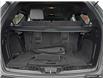 2021 Dodge Durango R/T (Stk: S2069A) in Hamilton - Image 11 of 27