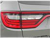 2021 Dodge Durango R/T (Stk: S2069A) in Hamilton - Image 12 of 27