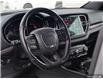 2021 Dodge Durango R/T (Stk: S2069A) in Hamilton - Image 13 of 27