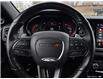 2021 Dodge Durango R/T (Stk: S2069A) in Hamilton - Image 14 of 27