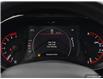 2021 Dodge Durango R/T (Stk: S2069A) in Hamilton - Image 15 of 27