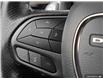 2021 Dodge Durango R/T (Stk: S2069A) in Hamilton - Image 16 of 27