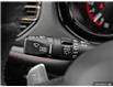2021 Dodge Durango R/T (Stk: S2069A) in Hamilton - Image 17 of 27