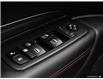 2021 Dodge Durango R/T (Stk: S2069A) in Hamilton - Image 18 of 27