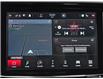 2021 Dodge Durango R/T (Stk: S2069A) in Hamilton - Image 20 of 27
