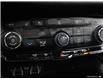 2021 Dodge Durango R/T (Stk: S2069A) in Hamilton - Image 22 of 27