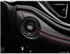 2021 Dodge Durango R/T (Stk: S2069A) in Hamilton - Image 23 of 27