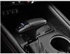 2021 Dodge Durango R/T (Stk: S2069A) in Hamilton - Image 24 of 27