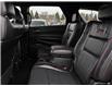 2021 Dodge Durango R/T (Stk: S2069A) in Hamilton - Image 26 of 27