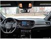 2021 Dodge Durango R/T (Stk: S2069A) in Hamilton - Image 27 of 27