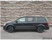 2017 Dodge Grand Caravan Crew (Stk: S4003A) in Hamilton - Image 3 of 27