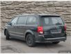 2017 Dodge Grand Caravan Crew (Stk: S4003A) in Hamilton - Image 4 of 27