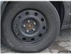 2017 Dodge Grand Caravan Crew (Stk: S4003A) in Hamilton - Image 6 of 27