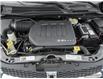 2017 Dodge Grand Caravan Crew (Stk: S4003A) in Hamilton - Image 8 of 27